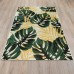 Ковер Турецкий YAKAR TEKSTIL GREEN BAY дизайн 6216-1 MULTICOLOR