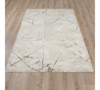 Ковер Турецкий Atlantik JULIA дизайн 0W1818 CREAM-L.BEIGE