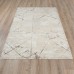 Ковер Турецкий Atlantik JULIA дизайн 0W1818 CREAM-L.BEIGE
