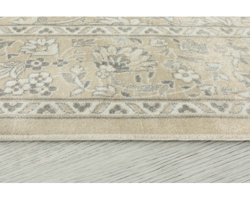 Ковер БельгияКовер Capitol Floor Гинта дизайн 2925 88 BEIGE
