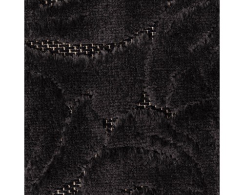 Ковер Турецкий Canan GROTTA дизайн 4069C ANTHRACITE-ANTHRACITE