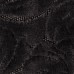 Ковер Турецкий Canan GROTTA дизайн 4069C ANTHRACITE-ANTHRACITE