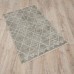 Ковер Турецкий OZKAPLAN KARPET OLBIA дизайн B0648A MINK-L.BEIGE