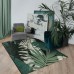 Ковер Турецкий YAKAR TEKSTIL GREEN BAY дизайн 6236-2 MULTICOLOR