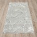 Ковер Турецкий ULUBEY IPLIK / BEHRAM ROMANCE дизайн T1500RC M.CREAM-M.CREAM