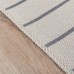 Ковер Турецкий CANVAS TERESSA дизайн 152 LT.GREY-CREAM