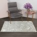 Ковер Турецкий ULUBEY IPLIK / BEHRAM ROMANCE дизайн T1500RC M.CREAM-M.CREAM