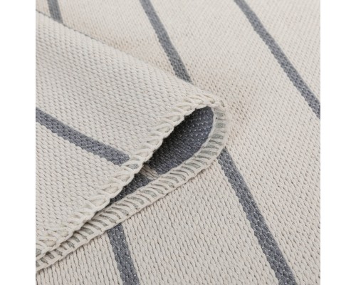 Ковер Турецкий CANVAS TERESSA дизайн 152 LT.GREY-CREAM Ковер Турецкий CANVAS TERESSA дизайн 152 LT.GREY-CREAM
