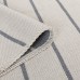 Ковер Турецкий CANVAS TERESSA дизайн 152 LT.GREY-CREAM