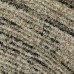 Ковер Турецкий Ahenkli Tekstil GLADIS дизайн M691A BEIGE-BEIGE