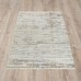 Ковер Турецкий OZKAPLAN KARPET OLBIA дизайн B0635A WHITE-L.BEIGE