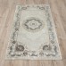 Ковер Турецкий ULUBEY IPLIK / BEHRAM ROMANCE дизайн T1209RC M.CREAM-M.CREAM