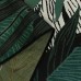 Ковер Турецкий YAKAR TEKSTIL GREEN BAY дизайн 6236-2 MULTICOLOR