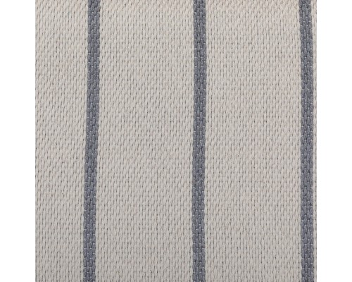 Ковер Турецкий CANVAS TERESSA дизайн 152 LT.GREY-CREAM Ковер Турецкий CANVAS TERESSA дизайн 152 LT.GREY-CREAM