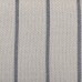 Ковер Турецкий CANVAS TERESSA дизайн 152 LT.GREY-CREAM