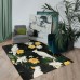 Ковер Турецкий YAKAR TEKSTIL GREEN BAY дизайн 6541-1 MULTICOLOR