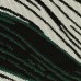 Ковер Турецкий YAKAR TEKSTIL GREEN BAY дизайн 6236-2 MULTICOLOR