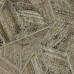 Ковер Турецкий Ahenkli Tekstil GLADIS дизайн M699A BEIGE-BEIGE