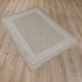 Ковер Турецкий Grand GARDEN SISAL дизайн E2769 BEIGE-CREAM