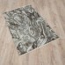 Ковер Турецкий OZKAPLAN KARPET OLBIA дизайн B0617A WHITE-GREY