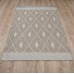 Ковер Турецкий Grand GARDEN SISAL дизайн E2780 BEIGE-CREAM