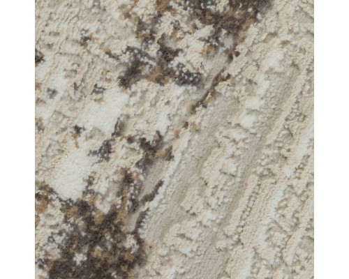 Ковер Турецкий ULUBEY IPLIK / BEHRAM ARMINE дизайн T1702RC GREY-CREAM