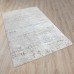 Ковер Турецкий ULUBEY IPLIK / BEHRAM SIRIUS дизайн C528ZLL CREAM-CREAM