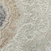 Ковер Турецкий ULUBEY IPLIK / BEHRAM ROMANCE дизайн T1209RC M.CREAM-M.CREAM
