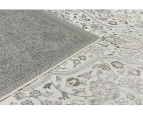 Ковер БельгияКовер Capitol Floor Гинта дизайн 2925 71 GREY