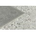 Ковер БельгияКовер Capitol Floor Гинта дизайн 2925 71 GREY