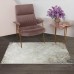 Ковер Турецкий ULUBEY IPLIK / BEHRAM ROMANCE дизайн T1487RC L.GREY-L.GREY