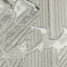 Ковер Турецкий ULUBEY IPLIK / BEHRAM ROMANCE дизайн T1500RC M.CREAM-M.CREAM
