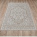 Ковер Турецкий Grand GARDEN SISAL дизайн E3069 BEIGE-CREAM