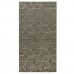 Ковер Турецкий Ahenkli Tekstil GLADIS дизайн M699B FUME-CREAM