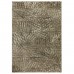 Ковер Турецкий Ahenkli Tekstil GLADIS дизайн M700A BEIGE-BEIGE