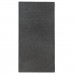 Ковер Турецкий AHENKLI SHER дизайн PC00A ANTHRACITE-ANTHRACITE