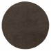 Ковер Турецкий Ahenkli SHER дизайн PC00A TAUPE-TAUPE круг