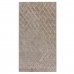Ковер Турецкий Ahenkli SOFT дизайн J742A BEIGE-BEIGE