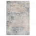 Ковер Турецкий Atlantik BEVERLY дизайн A3483A CREAM-BLUE