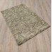 Ковер Турецкий Ahenkli Tekstil GLADIS дизайн M699A BEIGE-BEIGE