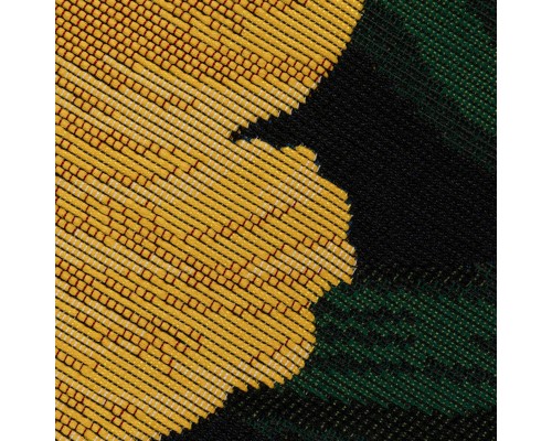 Ковер Турецкий YAKAR TEKSTIL GREEN BAY дизайн 6541-1 MULTICOLOR