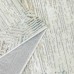 Ковер Турецкий ULUBEY IPLIK / BEHRAM ADARA дизайн T2215LL CREAM-GREY