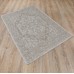 Ковер Турецкий Grand GARDEN SISAL дизайн E3069 BEIGE-CREAM