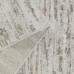 Ковер Турецкий OZKAPLAN KARPET OLBIA дизайн B0635A WHITE-L.BEIGE