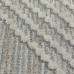 Ковер Турецкий OZKAPLAN KARPET OLBIA дизайн B0800A BEIGE-L.BEIGE