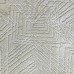 Ковер Турецкий ULUBEY IPLIK / BEHRAM ROMANCE дизайн T1475RC M.CREAM-M.CREAM