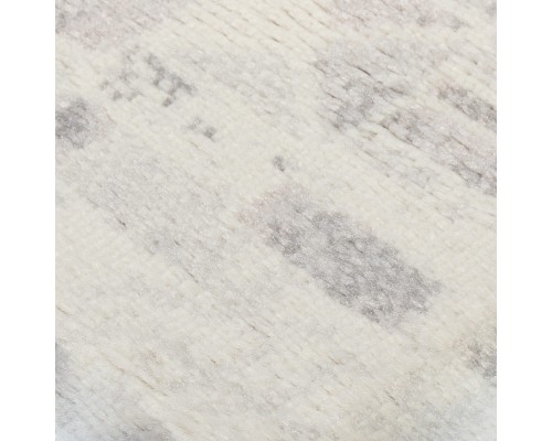 Ковер Турецкий Canan VENZA дизайн 5837A L.GREY-D.BEIGE