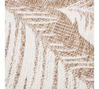 Ковер Турецкий Canan PAROS дизайн 8913A L.BROWN-WEISS