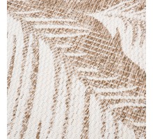 Ковер Турецкий Canan PAROS дизайн 8913A L.BROWN-WEISS