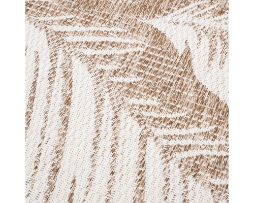 Ковер Турецкий Canan PAROS дизайн 8913A L.BROWN-WEISS